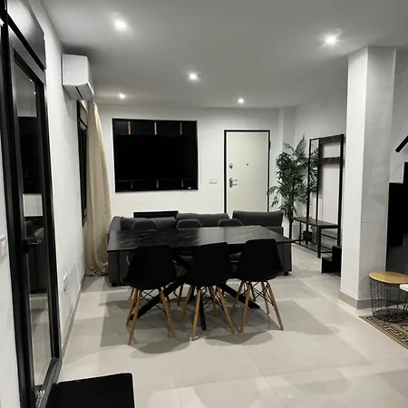 Casa vacanze Zeus