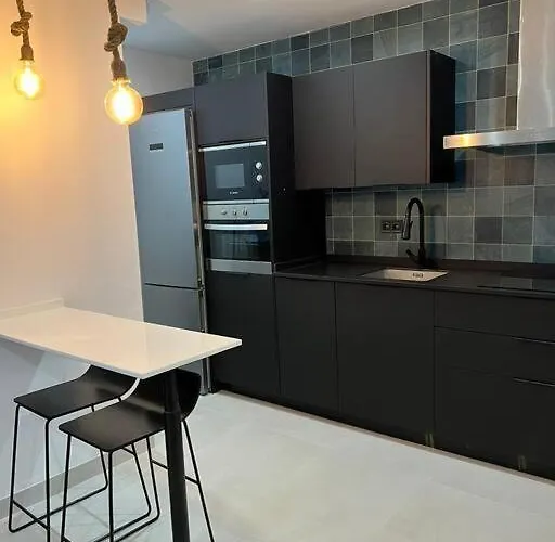 Casa vacanze Zeus